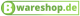 Bwareshop