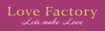 LoveFactory
