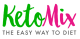 KetoMix