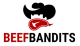 Beefbandits