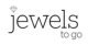 Jewels To Go