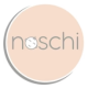 Noschi