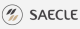 Saecle