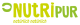 NutriPur