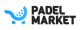 Padel Market