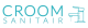 Croom Sanitair
