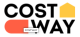 Costway