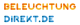 BeleuchtungDirekt