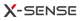 X-Sense