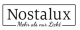Nostalux
