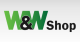 W&W Shop