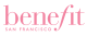 Benefit Cosmetics