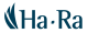 Ha-Ra