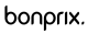 Bonprix