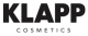 KLAPP