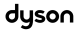 Dyson