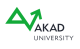 AKAD