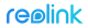 reolink