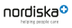 Nordiska