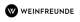 Weinfreunde
