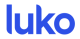Luko