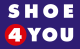 Shoe4You AT