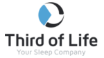 Third of Life