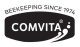 Comvita