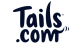 Tails