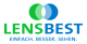Lensbest