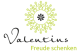 Valentins