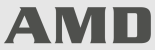 AMD Möbel