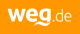 Weg.de
