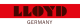 Lloyd