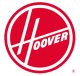 Hoover