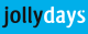 Jollydays