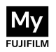 myFUJIFILM