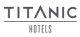 Titanic Hotels