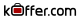 KOFFER.COM