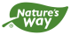 Nature's Way