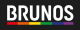 Brunos