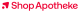 Shop Apotheke