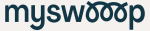 mySWOOOP