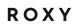Roxy