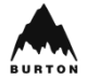 Burton
