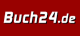 Buch24