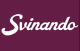 Svinando