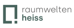 raumweltenheiss