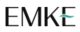 EMKE