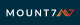Mount7
